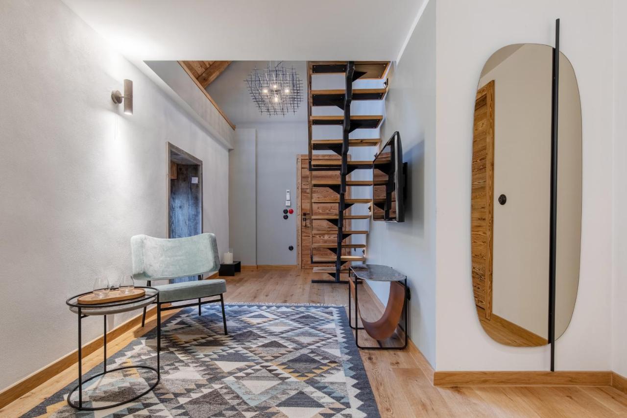 Das Fort Boutique Rîşnov Extérieur photo